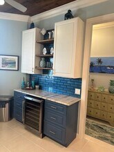 14 Harbour Isle Dr W in Fort Pierce, FL - Building Photo - Building Photo