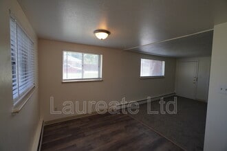 5985 S Yukon St in Arvada, CO - Building Photo - Building Photo