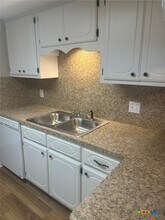 104 Milann St in Victoria, TX - Building Photo - Building Photo