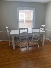 641 W 44th St in Indianapolis, IN - Building Photo - Building Photo