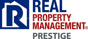 610 Avenue H in Galveston, TX - Building Photo