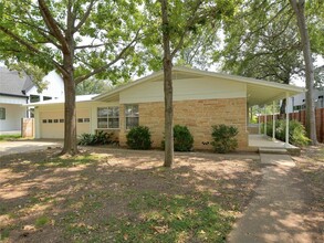 6203 Nasco Dr in Austin, TX - Building Photo - Building Photo