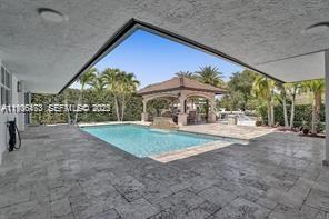13015 Biscayne Island Terrace in North Miami, FL - Building Photo - Building Photo