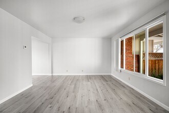 661 Harvard Ave in Santa Clara, CA - Building Photo - Building Photo