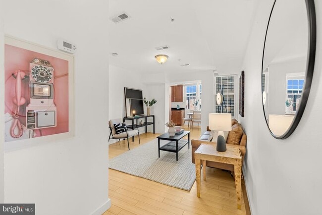 3510 16th St NW in Washington, DC - Building Photo - Building Photo
