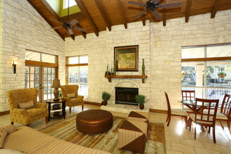 Sedona Springs in Austin, TX - Foto de edificio - Interior Photo