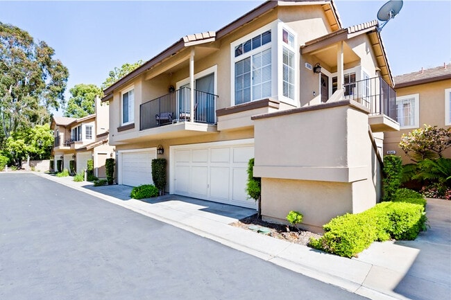 property at 8060 E Goldenrod Ln