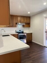 1737 Noranda Dr, Unit 1 in Sunnyvale, CA - Building Photo - Building Photo