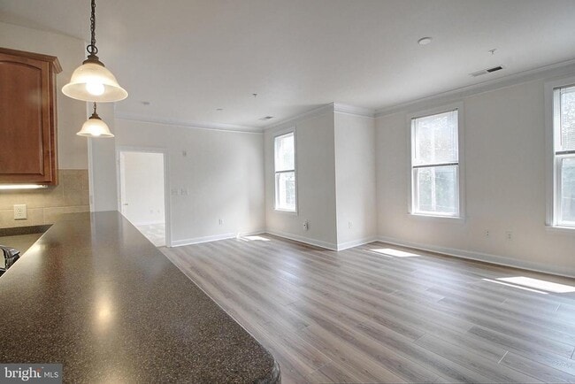 35 E All Saints St in Frederick, MD - Building Photo - Building Photo