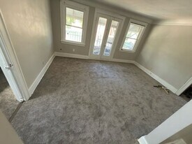 15702 Cherrylawn St in Detroit, MI - Building Photo