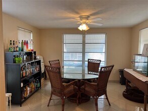 1050 Clairborne St in Holiday, FL - Building Photo - Building Photo