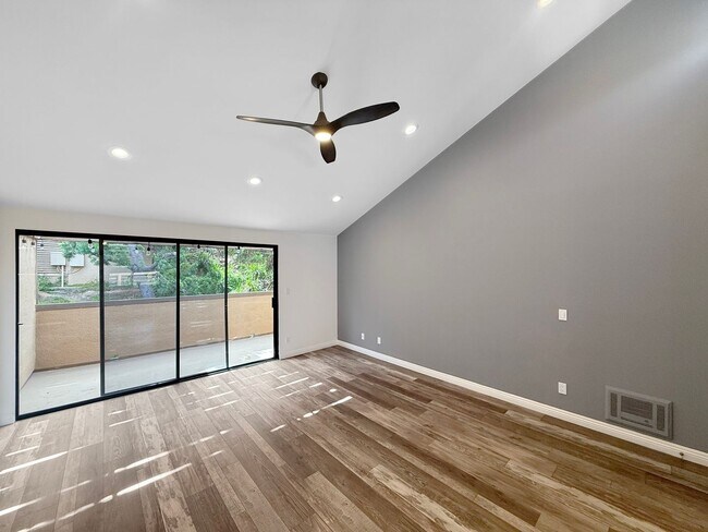 property at 6186 Agee St