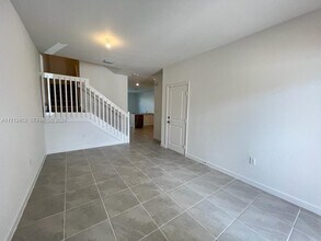 12628 NW 23rd Pl in Miami, FL - Building Photo - Building Photo