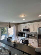 24700 Deepwater Point Dr in Saint Michaels, MD - Building Photo - Building Photo