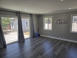 12641 Ohmer Way in Garden Grove, CA - Building Photo - Building Photo