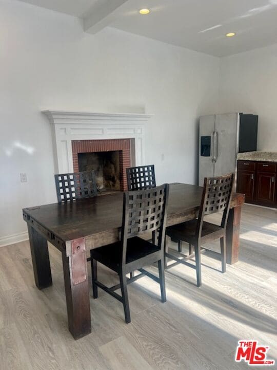 1402 N San Remo Dr in Los Angeles, CA - Building Photo - Building Photo