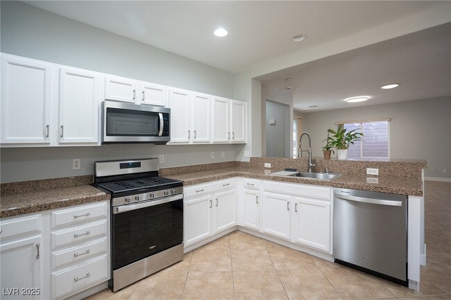 property at 10931 Snow Cloud Ct