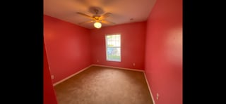 760 S Grand Hwy in Clermont, FL - Building Photo - Building Photo
