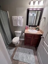 1928 Corvallis Ave in Tallahassee, FL - Building Photo - Building Photo