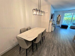 4591 Hollister Ave in Greenacres, FL - Building Photo - Building Photo