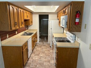 1200 E River Rd in Tucson, AZ - Building Photo - Building Photo