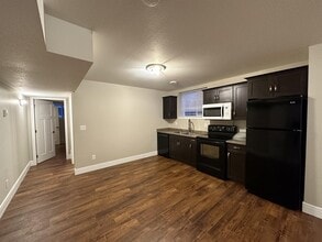 51106 Sophie Cres in Chilliwack, BC - Building Photo - Building Photo