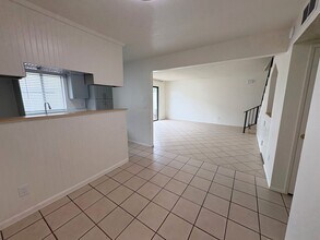 5091 Bandera St in Montclair, CA - Building Photo - Building Photo