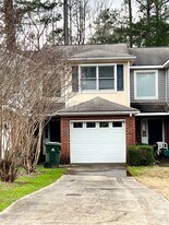 575 Heritage Ct in Auburn, AL - Building Photo