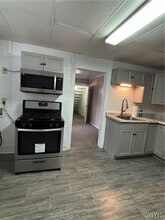 45-47-47 Mattie St in Auburn, NY - Building Photo - Building Photo