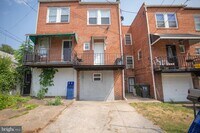 76 S Kossuth St photo'