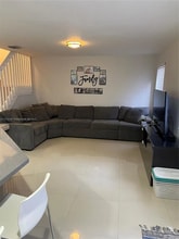 11436 NW 50th Terrace in Doral, FL - Building Photo - Building Photo