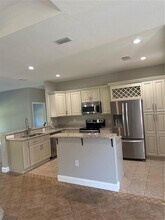 2983 Point St in North Port, FL - Building Photo - Building Photo
