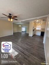 2106 N Maple Dr in Vidalia, GA - Building Photo - Building Photo