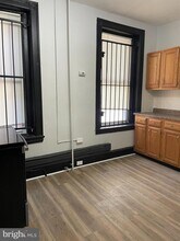 3820 N Broad St in Philadelphia, PA - Building Photo - Building Photo