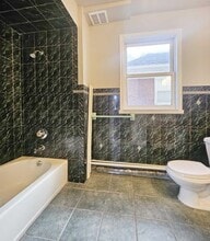 15 Melrose Ave in North Arlington, NJ - Building Photo - Building Photo