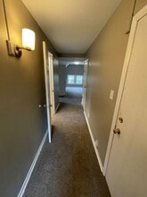 743 S 24th St in Milwaukee, WI - Building Photo - Building Photo