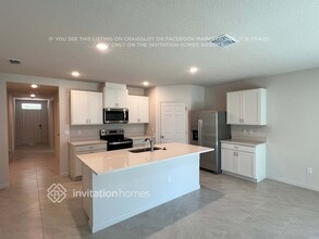 542 SW Prima Vista Blvd in Port St. Lucie, FL - Building Photo - Building Photo