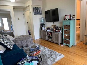 951 Oceanfront-Unit -23 in Long Beach, NY - Building Photo - Building Photo