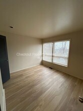 3729 Morgan Ford Rd in St. Louis, MO - Building Photo - Building Photo