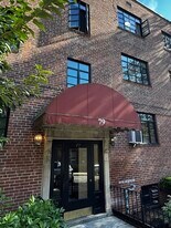 79 Sutherland Rd in Boston, MA - Building Photo