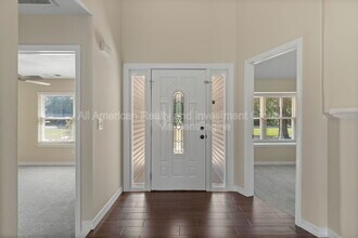 549 Sibert Ave in Destin, FL - Building Photo - Building Photo