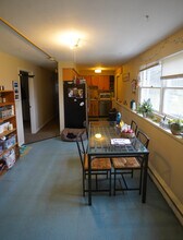 139 Honness Ln, Unit B in Ithaca, NY - Building Photo - Building Photo