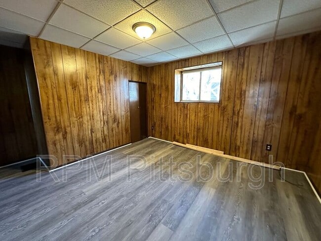 5115 Keystone St in Pittsburgh, PA - Building Photo - Building Photo