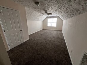 1465 Aultroy Dr in Fayetteville, NC - Building Photo - Building Photo