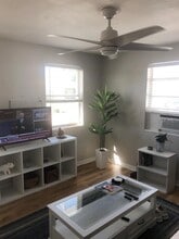 6755 Gulf Winds Dr in St Pete Beach, FL - Building Photo - Building Photo