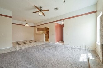 2000 Twisted Oak Cir in Norman, OK - Building Photo - Building Photo