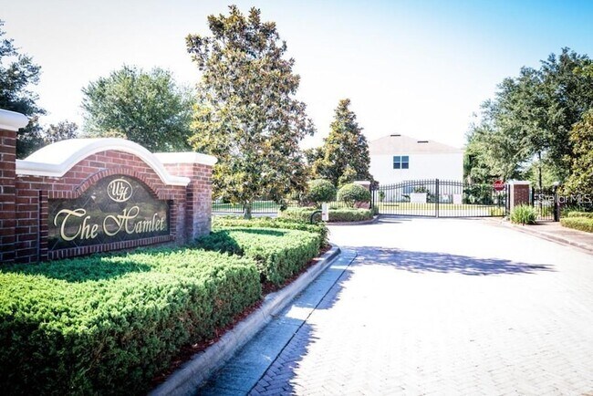 property at 139 Chaucer Ave