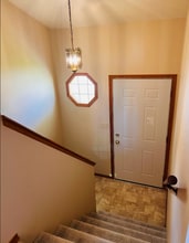 2793 Aquarius Rd, Unit 2793 in Green Bay, WI - Building Photo - Building Photo