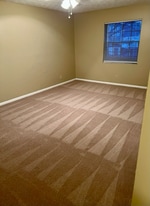 946 Madison Ave in Huntington, WV - Building Photo