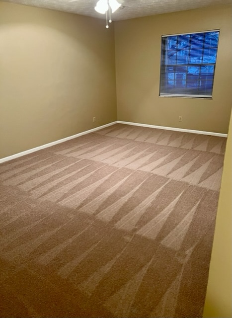 946 Madison Ave in Huntington, WV - Building Photo